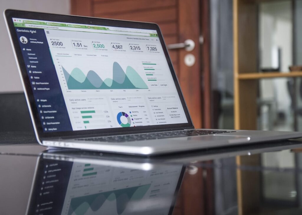 Monetisation dashboards skip your highest-value conversions
