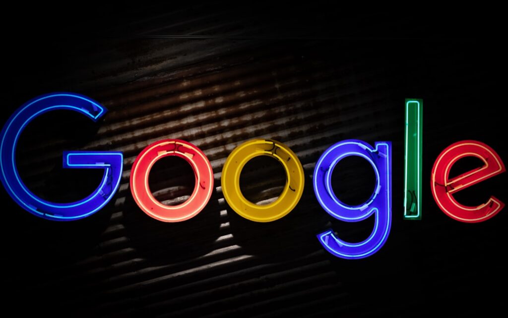 SEO title tags: why Google rewrites 33% of them automatically