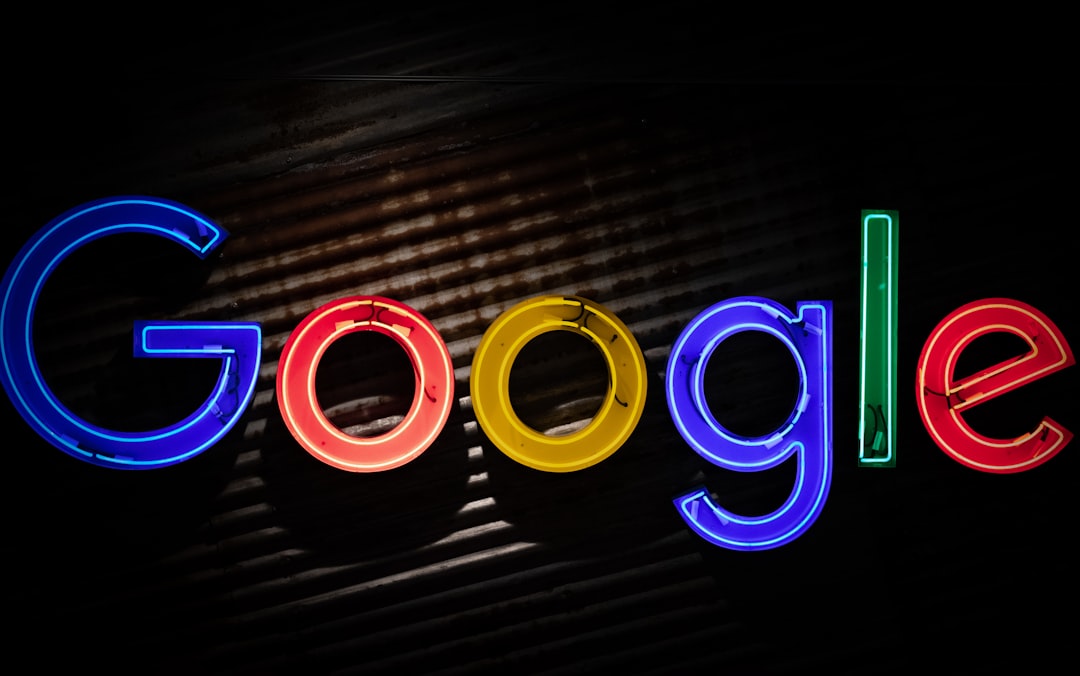 SEO title tags: why Google rewrites 33% of them automatically