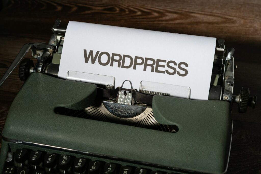 WordPress CDN integration: what rewrites URLs and what breaks