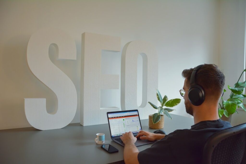 SEO title tags: character limits in 2026 and what gets truncated