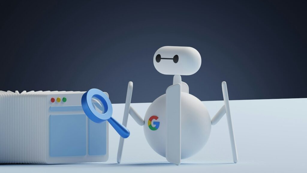 Google Search Console indexing lag: what 'last crawled' really tells you