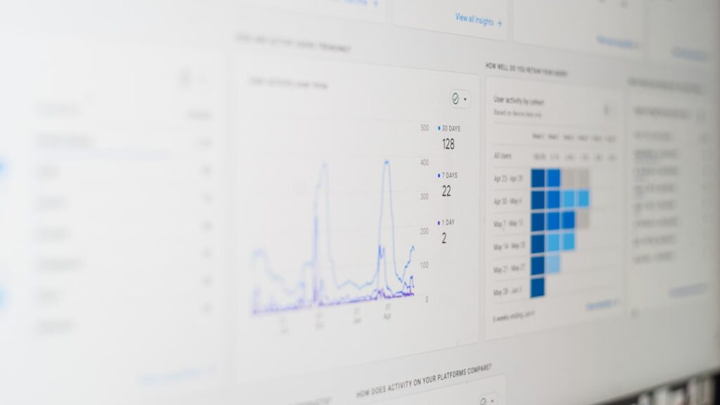 Analytics event naming: why inconsistency kills your funnel data