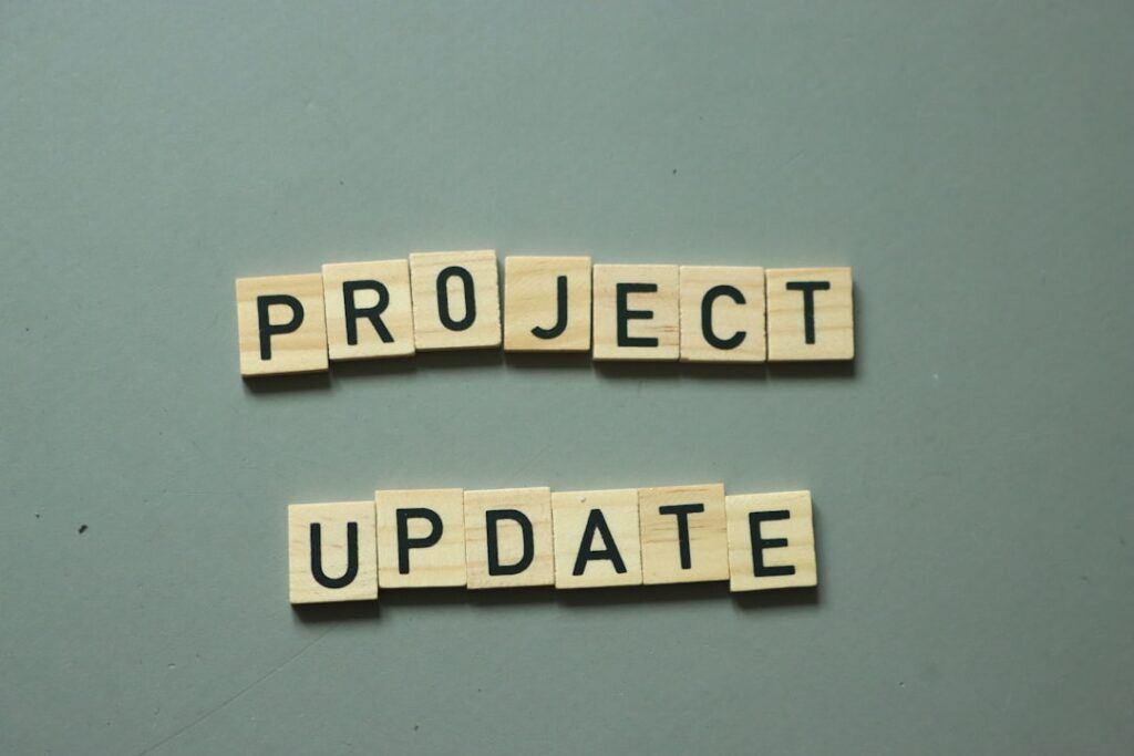 Claude Projects: how context pinning changes multi-session workflows