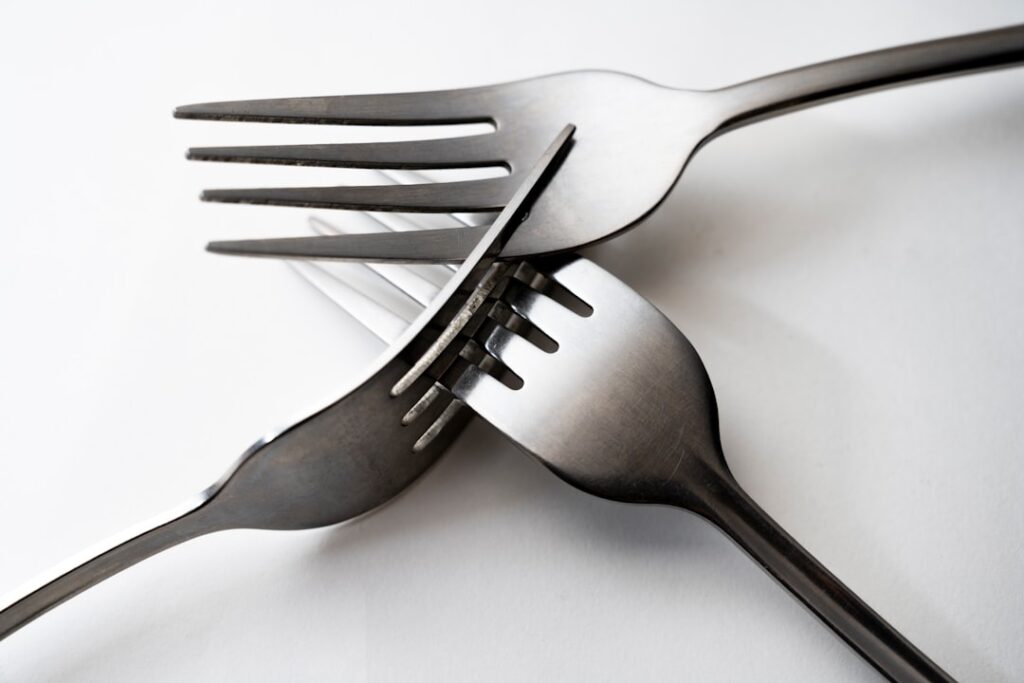 AI prompt versioning: when to save, fork, or start fresh