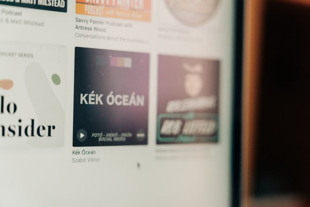 Sponsored content disclosure placement: where platforms require it