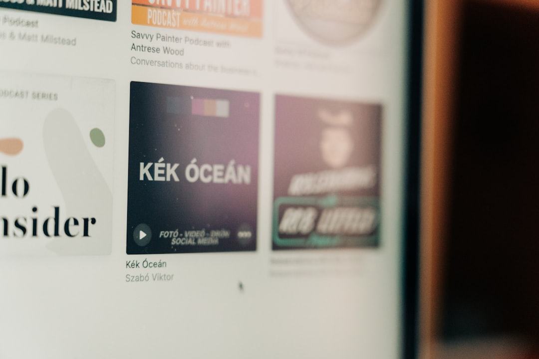 Sponsored content disclosure placement: where platforms require it
