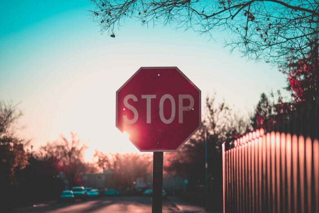 Stop combining analytics platforms—here's what you lose