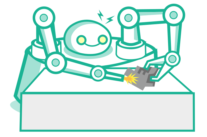 Collaborative Robot Cobot.png